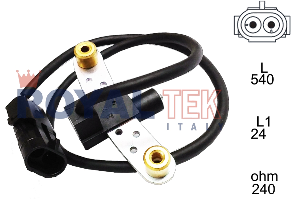 CODIGO ARTICULO - DESCRIPCION